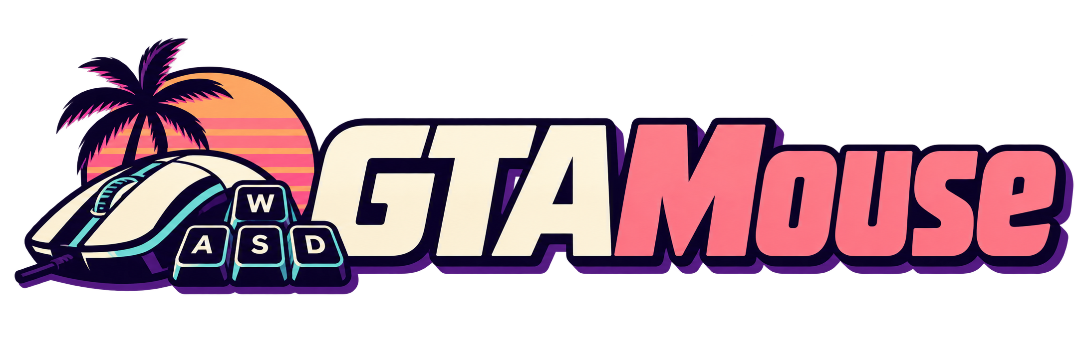 GTAMouse